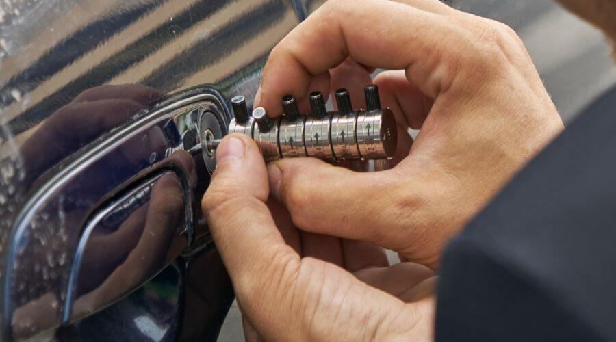 Expert tile roof repair services in Anamosa, IA